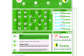 AlexB25_Hattrick_Live-Viewer_Full-Page