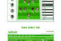 AlexB25_Hattrick_Match-Order_Full-Page