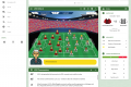1280-desktop-Live-match