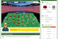 Desktop-1024-Live-match