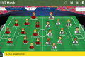 Live-Match-mobile-flipped
