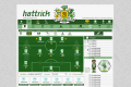 Latest-Match-Orders_-page