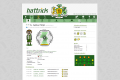 Latest-Player_s-page