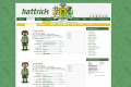 ht.playerpage