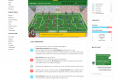hattrick_redesign_live_viewer_page