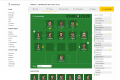 hattrick_redesign_match_orders_page