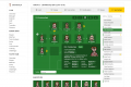 hattrick_redesign_match_orders_page_popup